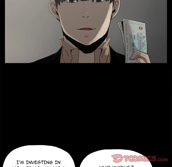 Chapter 24, page 46