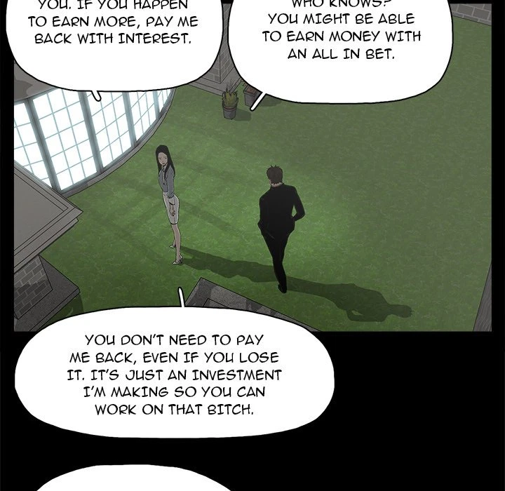Chapter 24, page 47