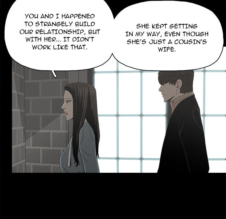 Chapter 24, page 48
