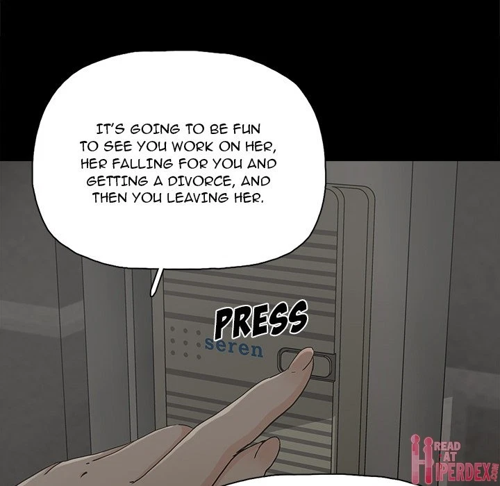 Chapter 24, page 49
