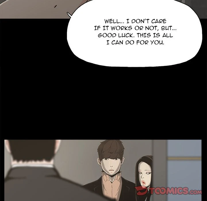 Chapter 24, page 50