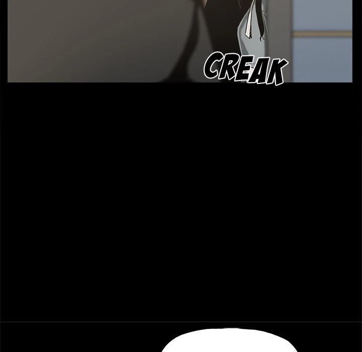 Chapter 24, page 51