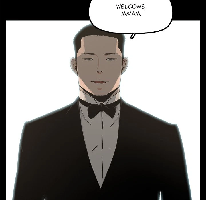 Chapter 24, page 52