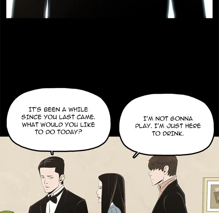 Chapter 24, page 53