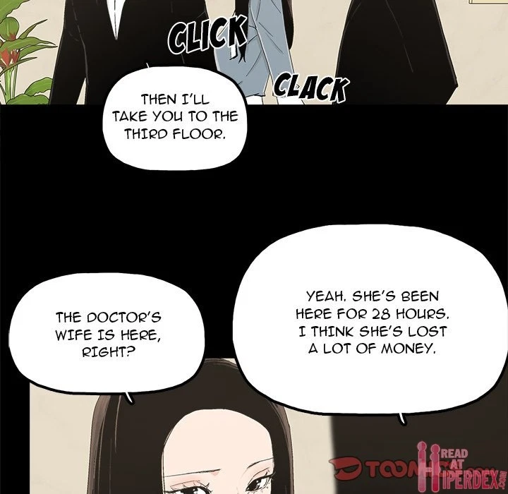 Chapter 24, page 54