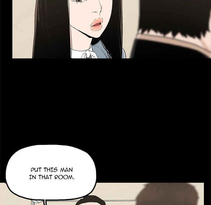 Chapter 24, page 55
