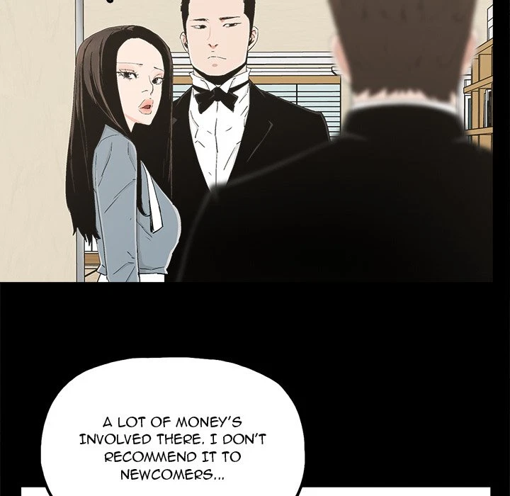Chapter 24, page 56