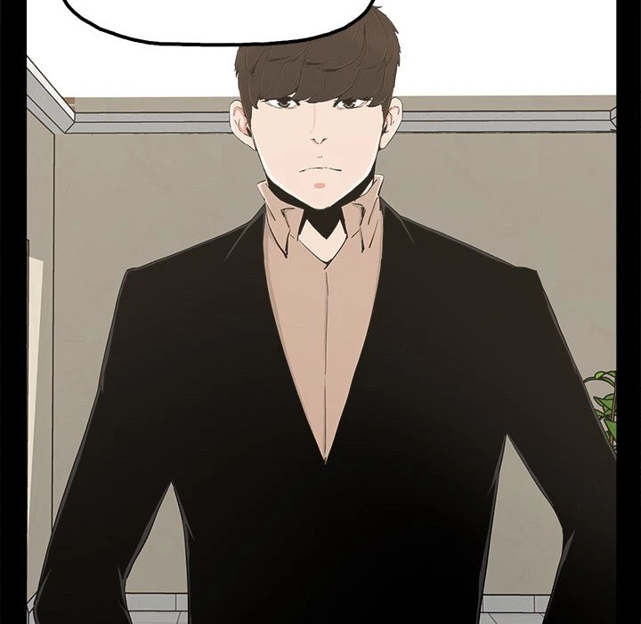 Chapter 24, page 57