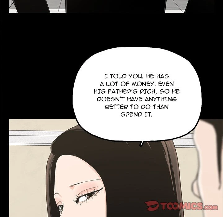 Chapter 24, page 58