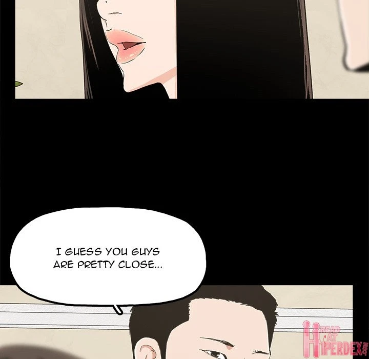 Chapter 24, page 59