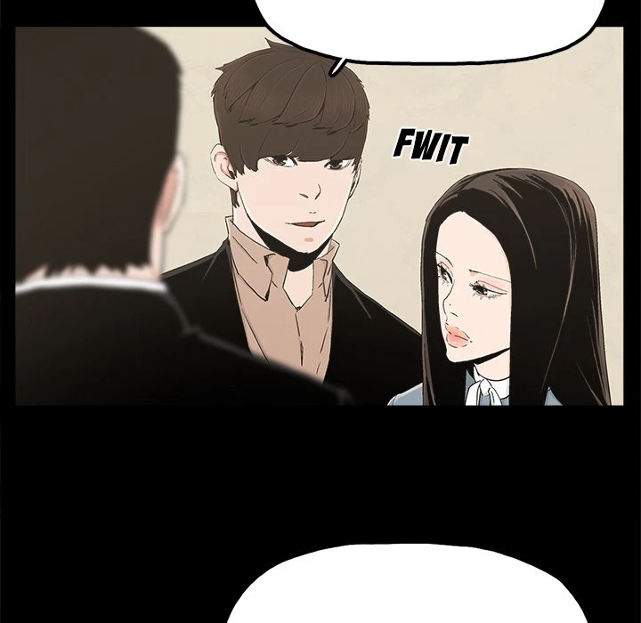 Chapter 24, page 61