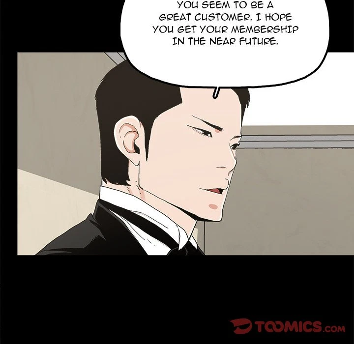 Chapter 24, page 62
