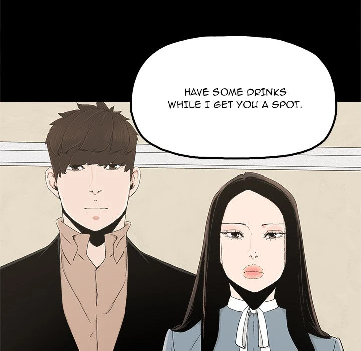Chapter 24, page 63