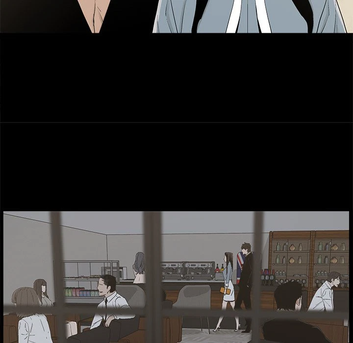 Chapter 24, page 64