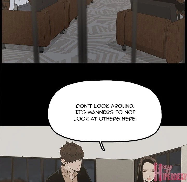 Chapter 24, page 65