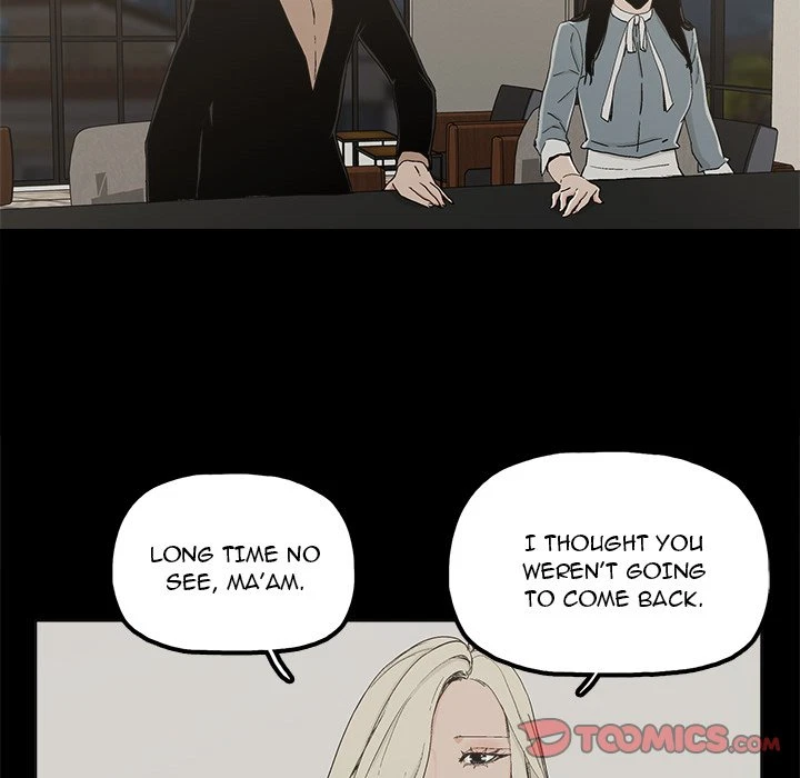 Chapter 24, page 66