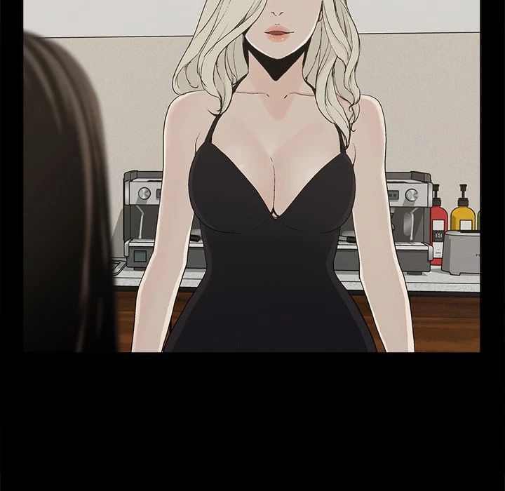 Chapter 24, page 67