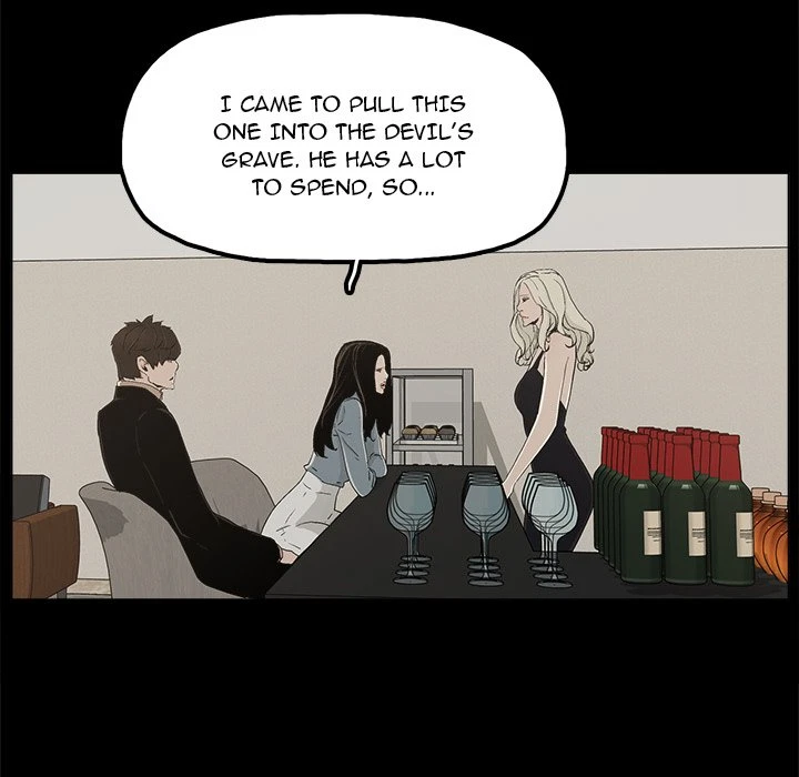 Chapter 24, page 68