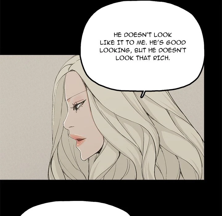 Chapter 24, page 69