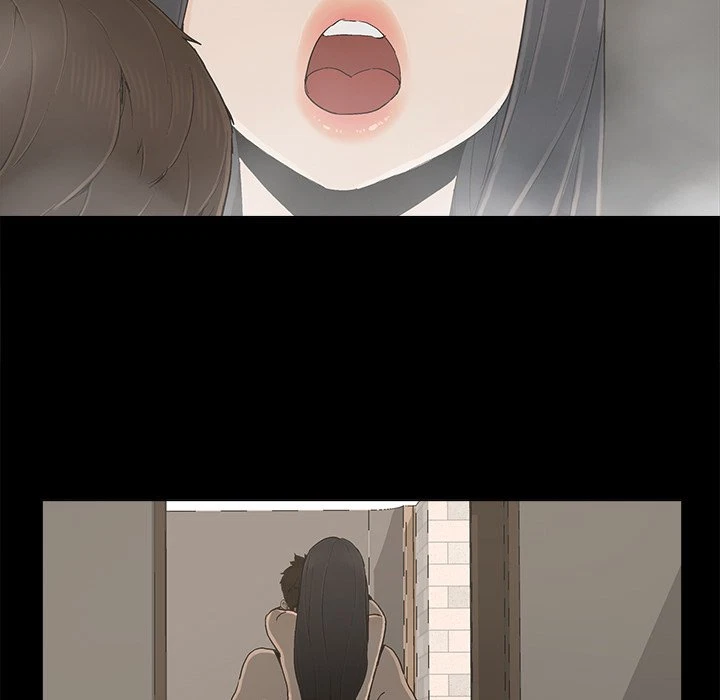 Chapter 24, page 7