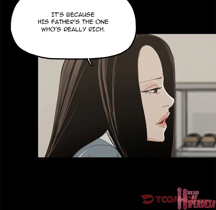 Chapter 24, page 70