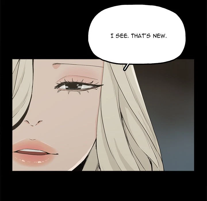 Chapter 24, page 71