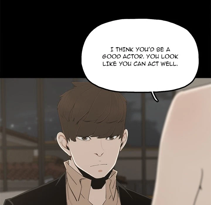 Chapter 24, page 72