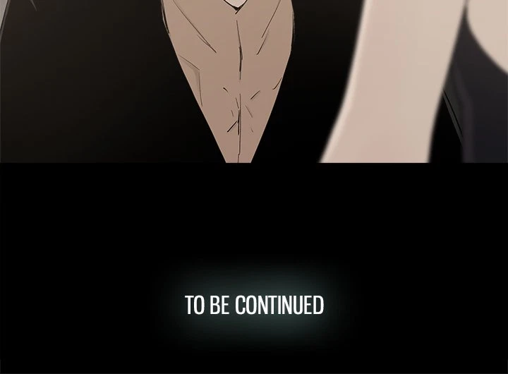 Chapter 24, page 73