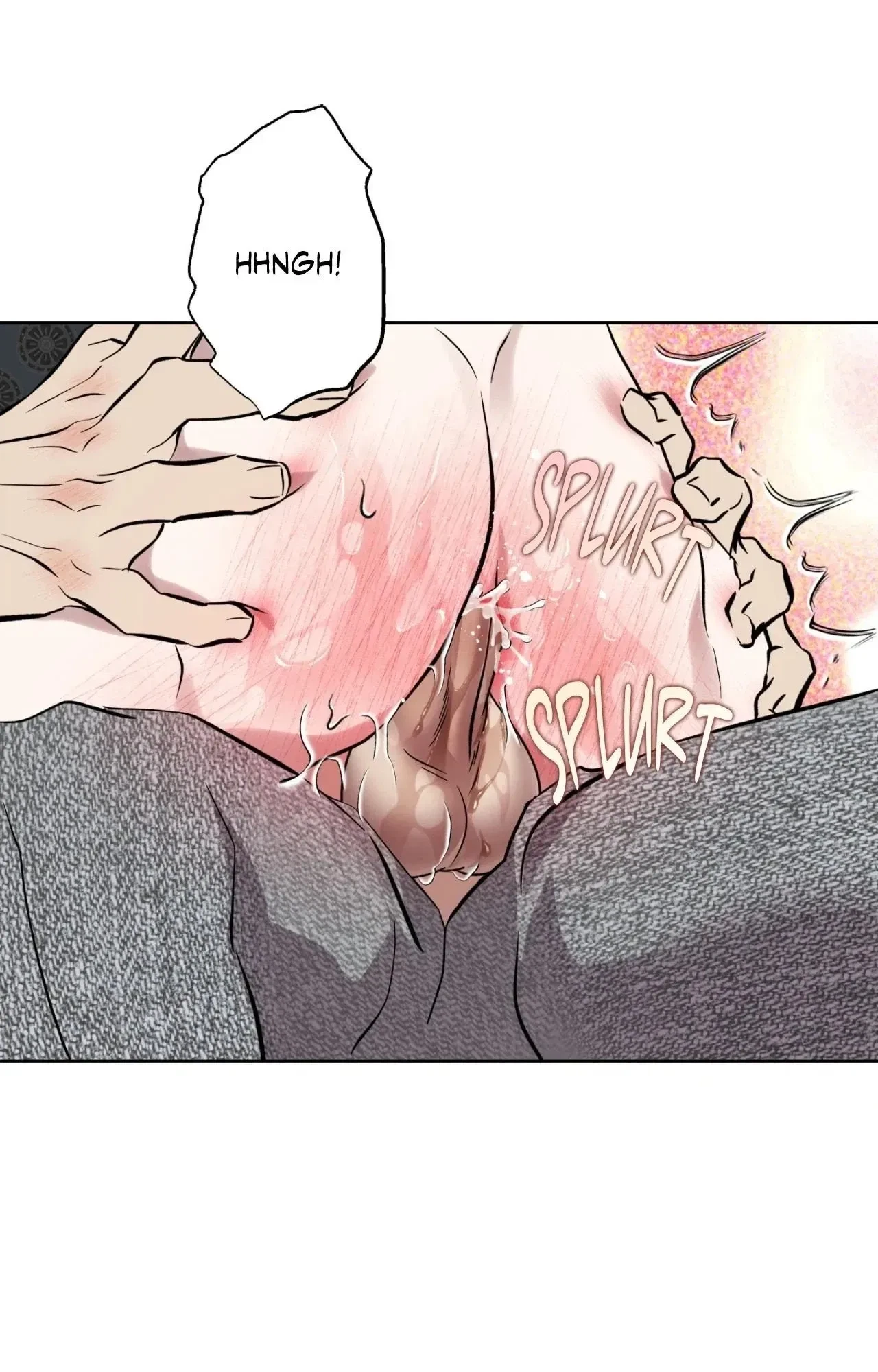 Chapter 33, page 10