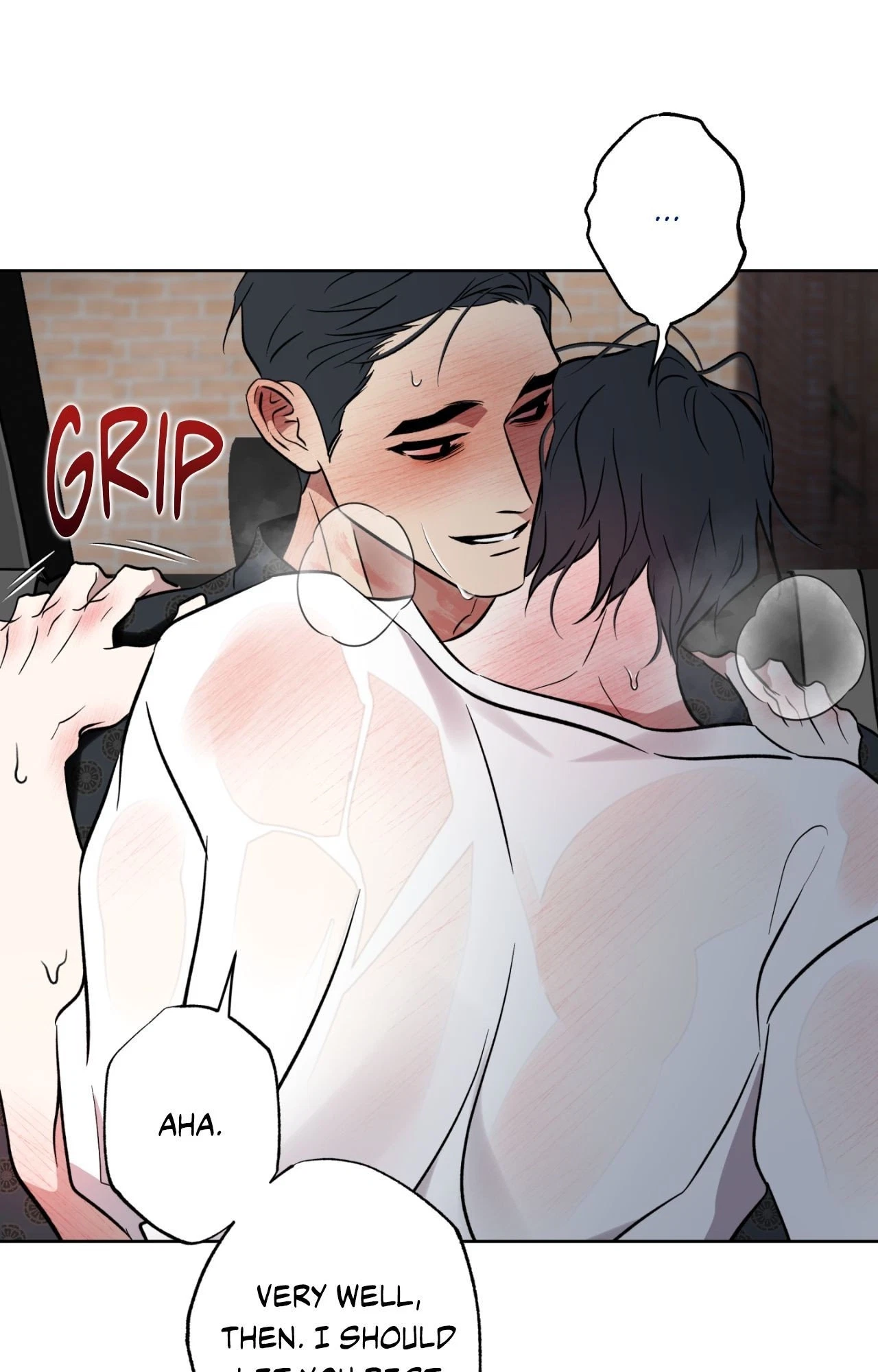 Chapter 33, page 14