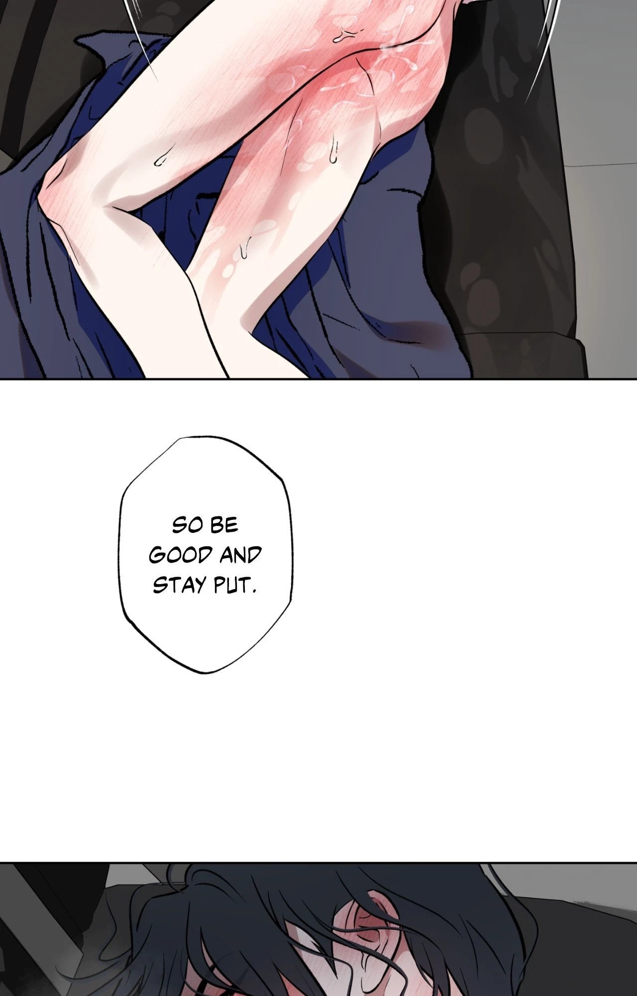 Chapter 33, page 16