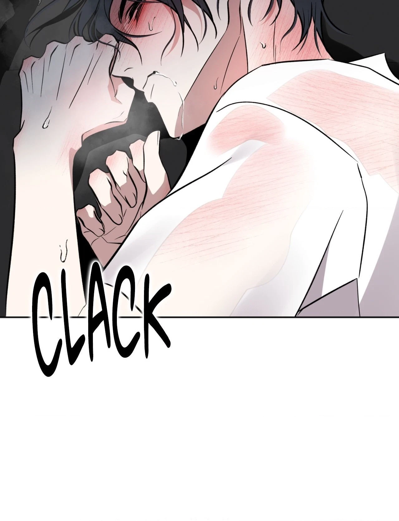Chapter 33, page 17