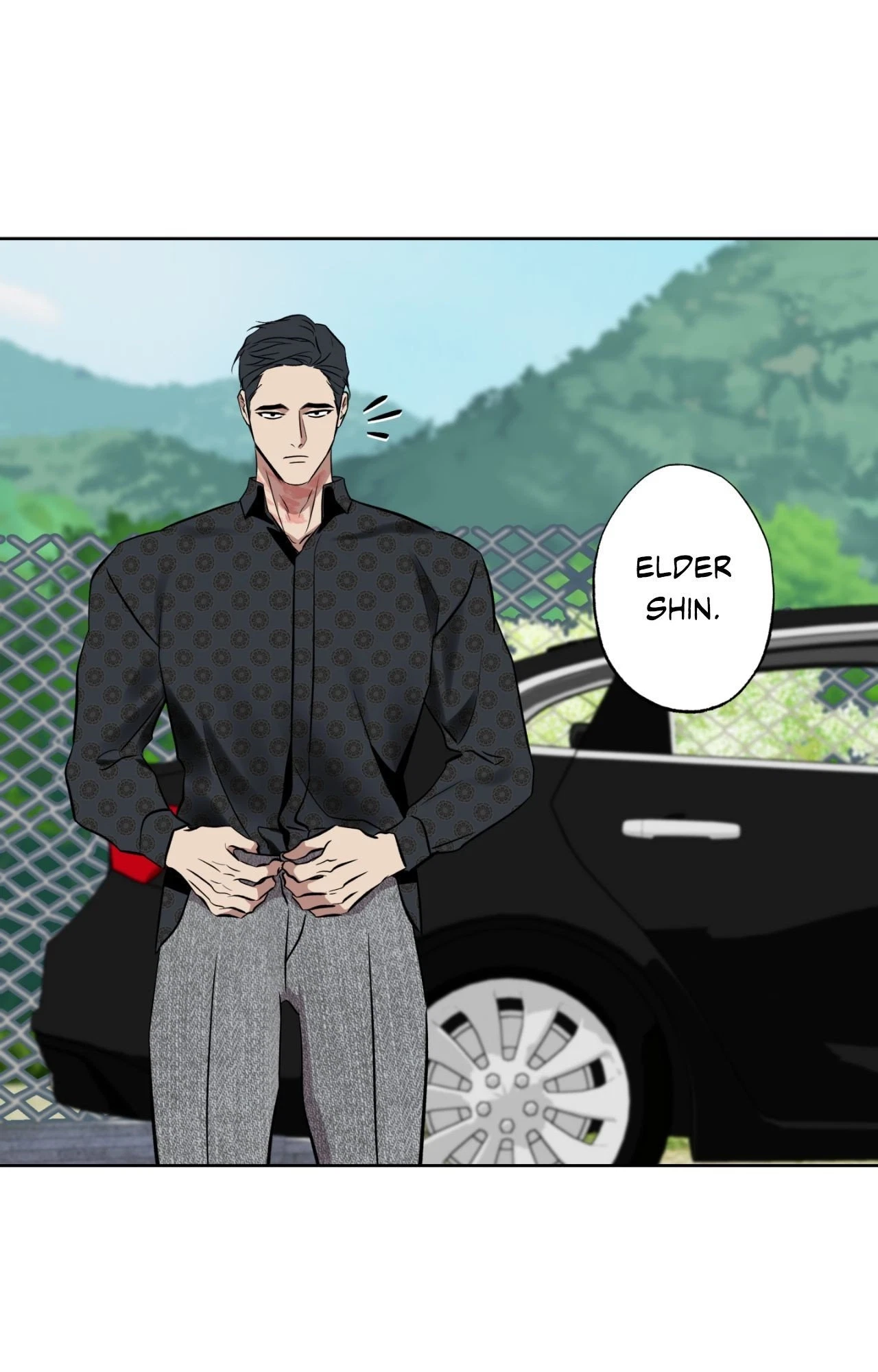 Chapter 33, page 18