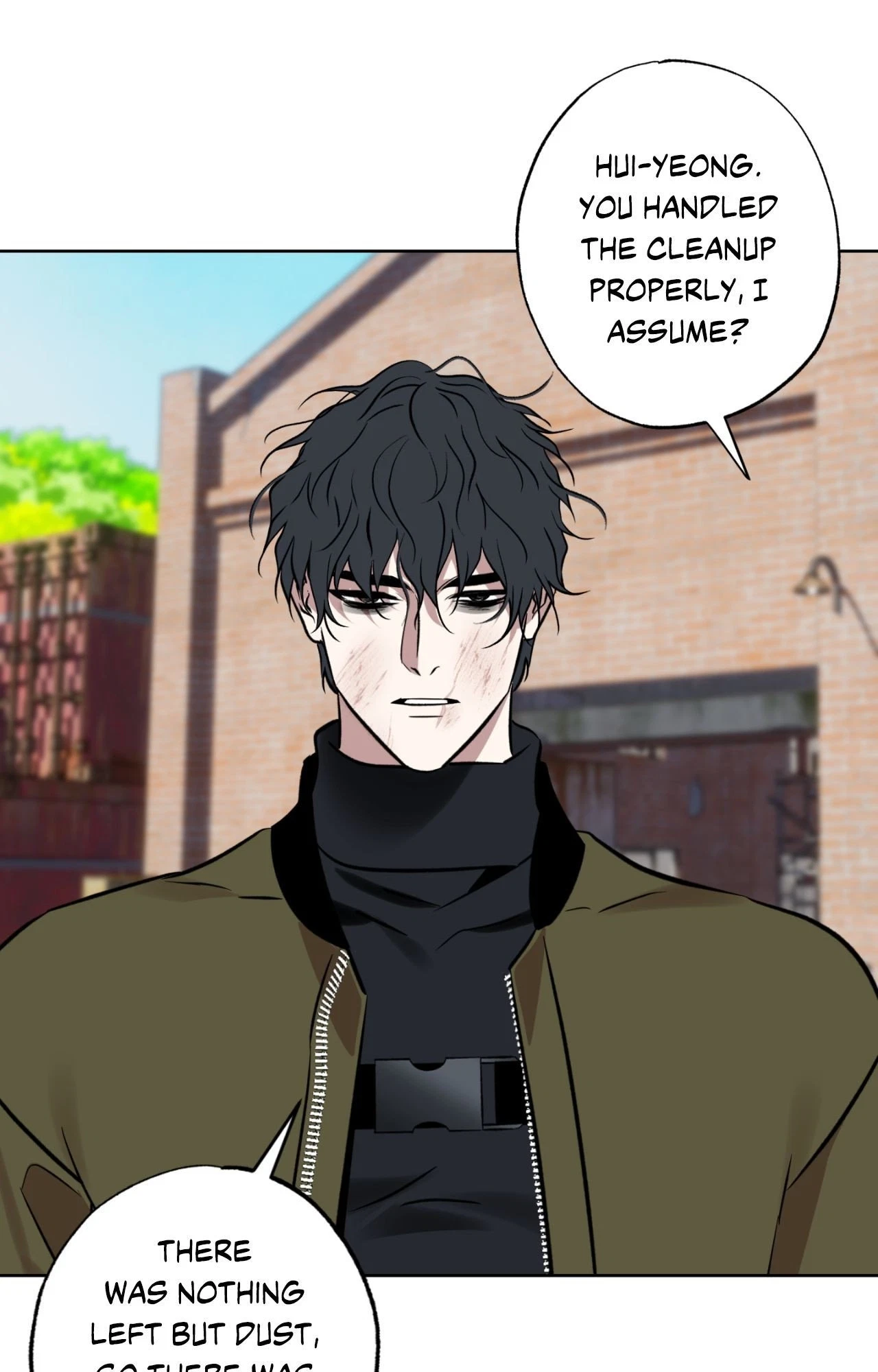Chapter 33, page 19