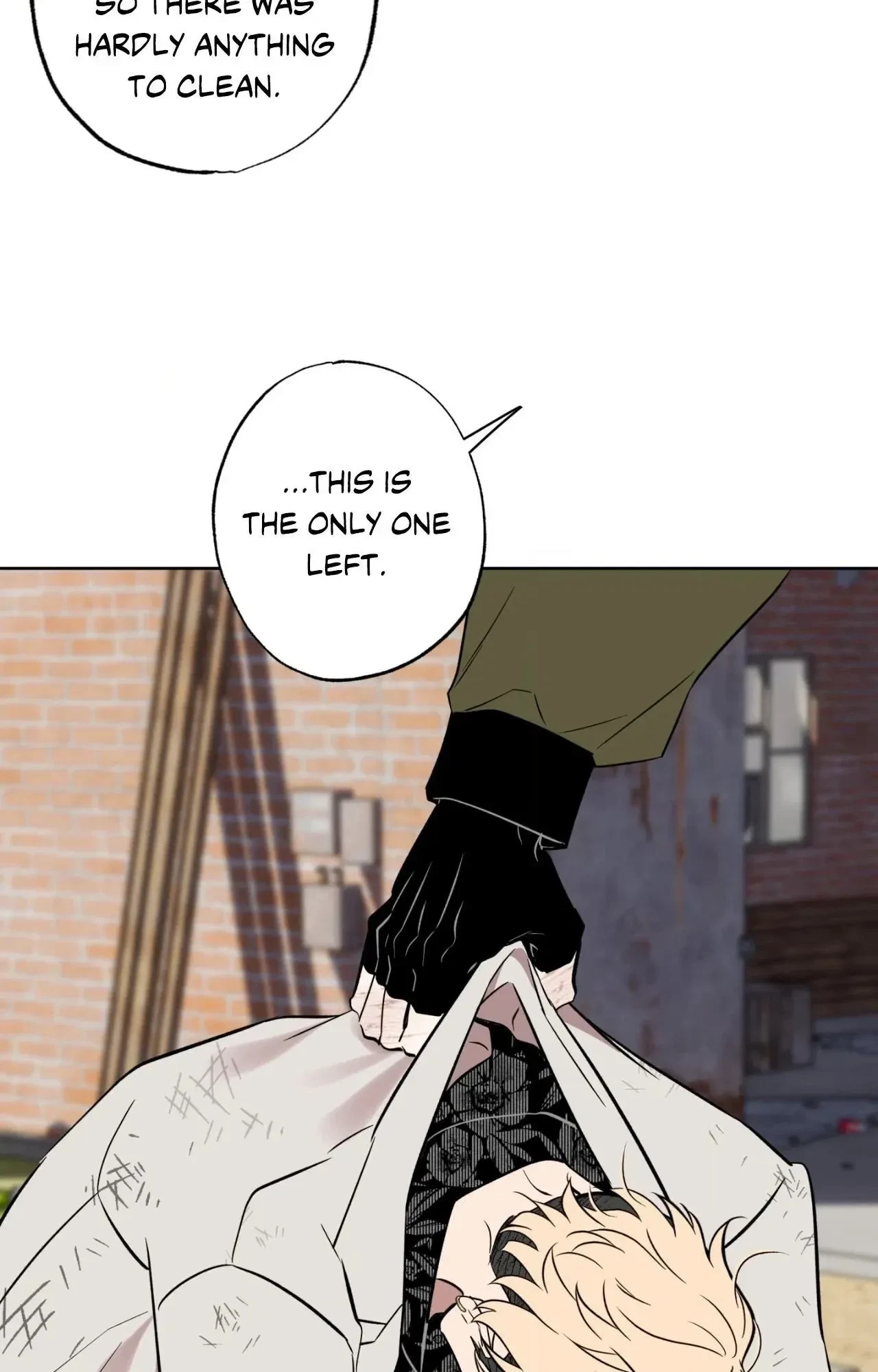 Chapter 33, page 20
