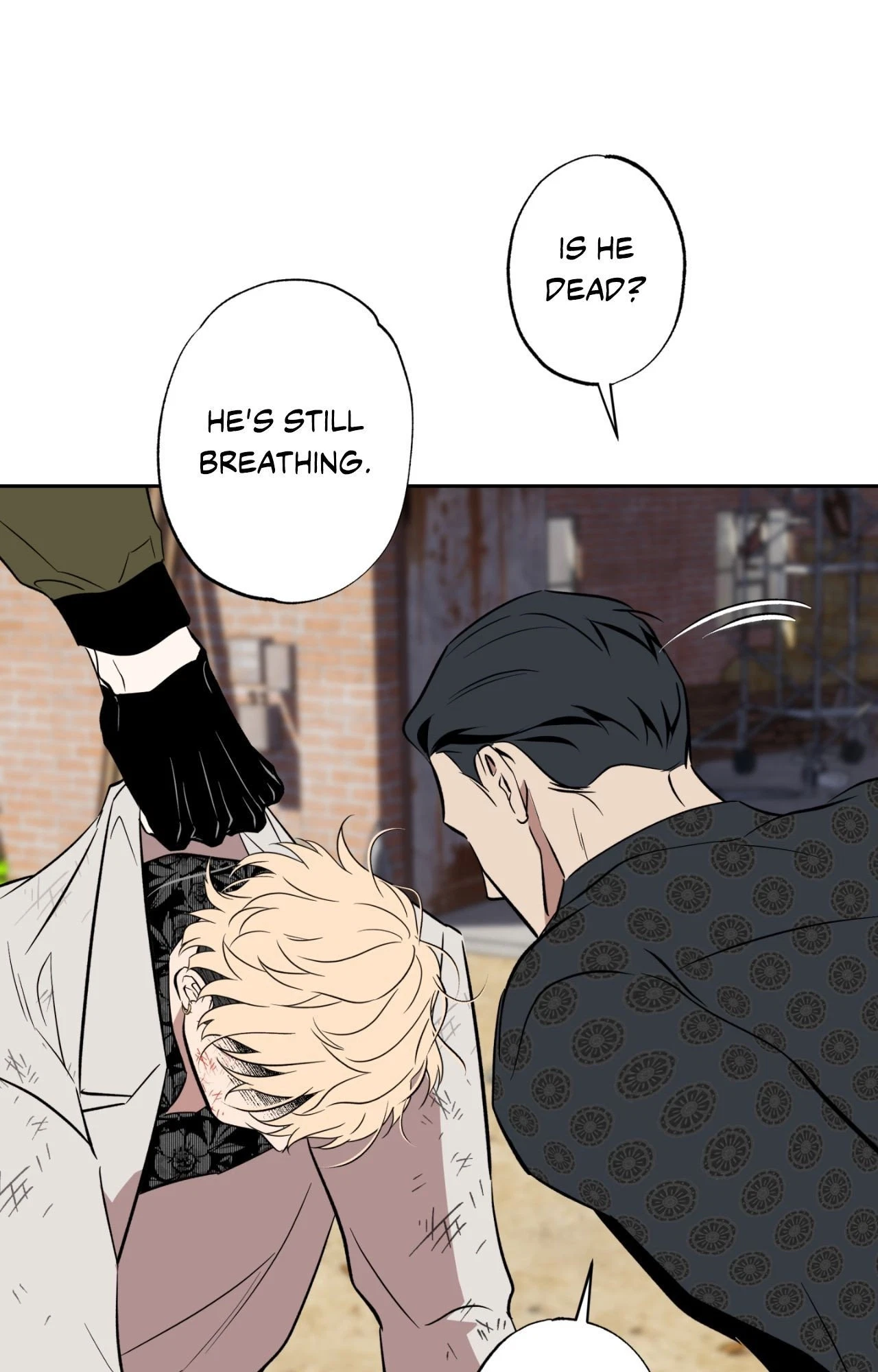 Chapter 33, page 22