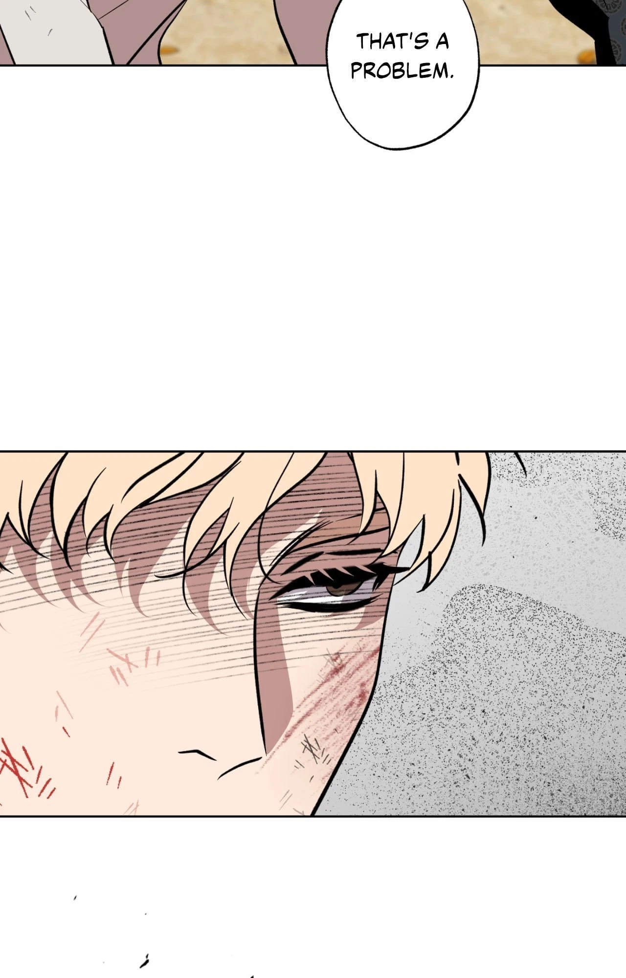 Chapter 33, page 23