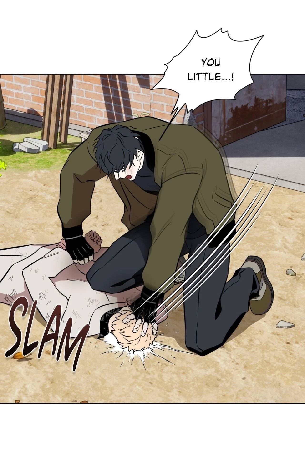 Chapter 33, page 26