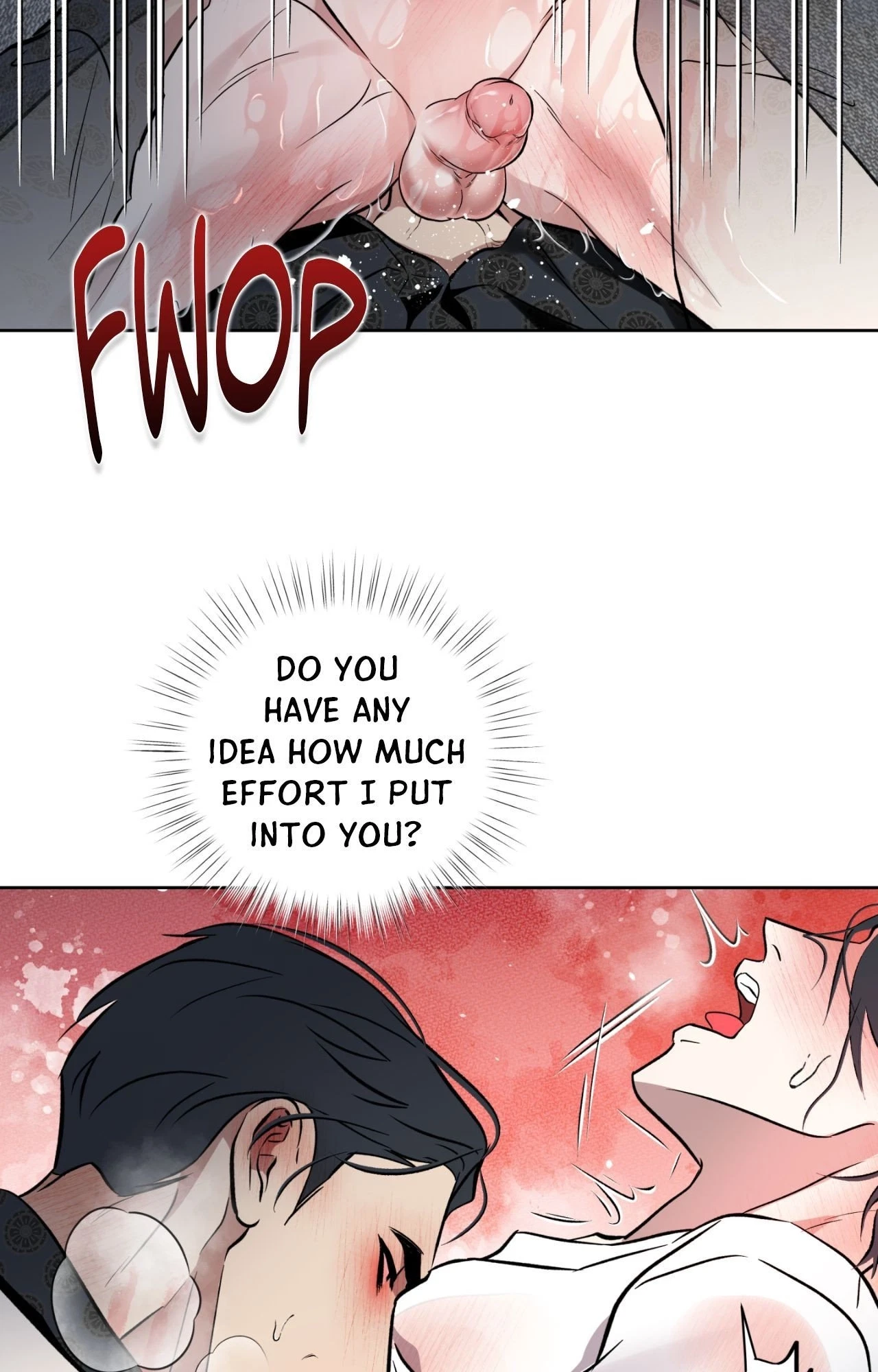 Chapter 33, page 3