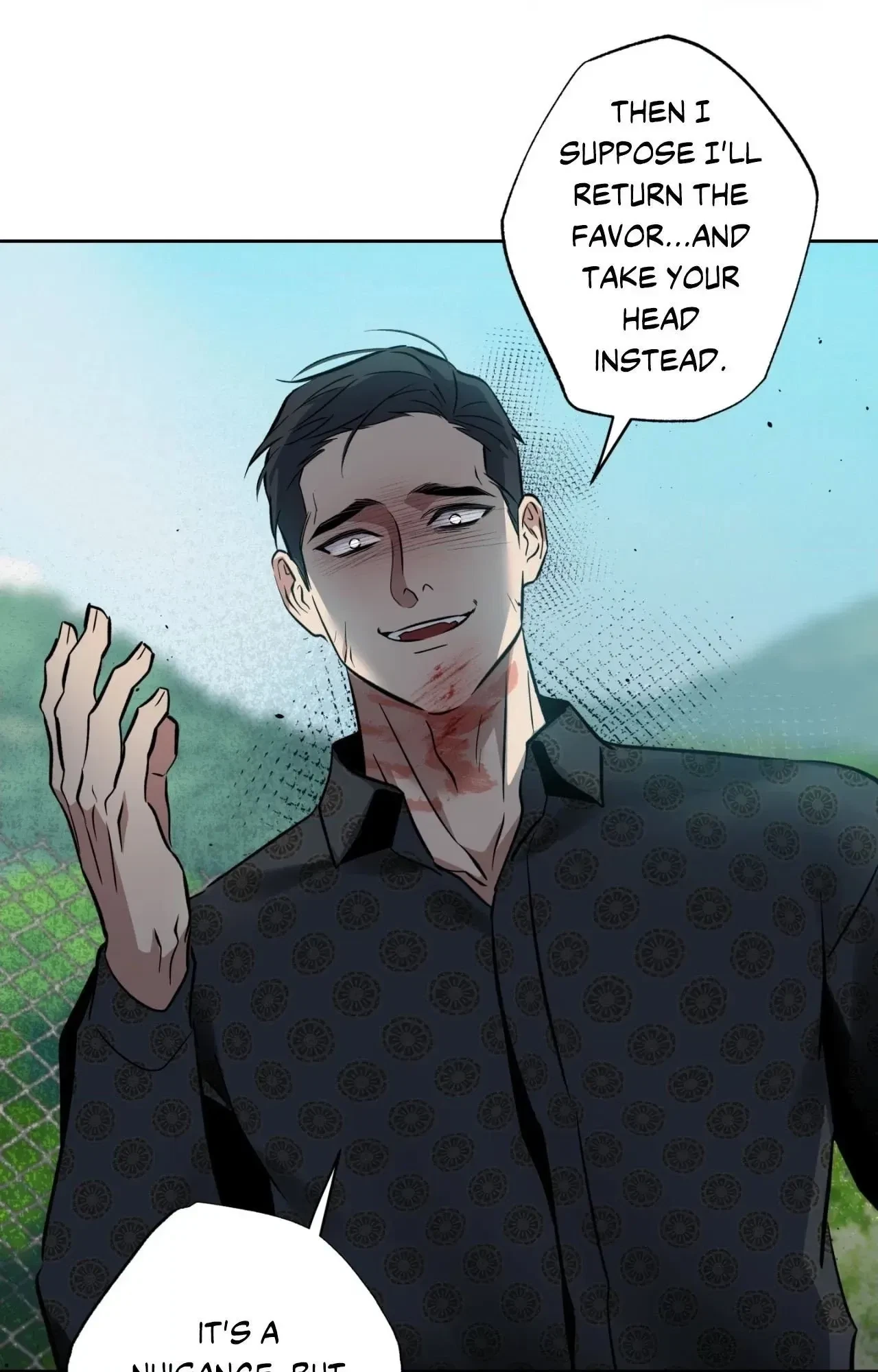 Chapter 33, page 30