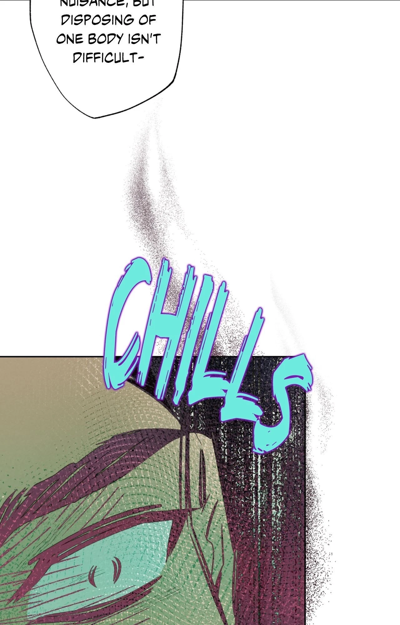 Chapter 33, page 31