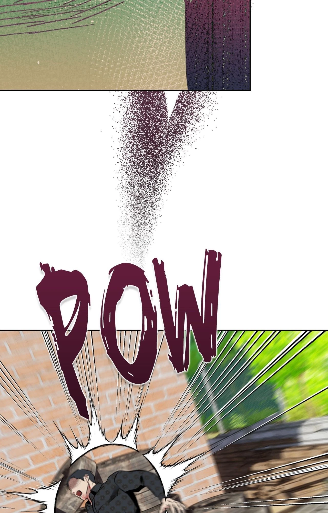 Chapter 33, page 32