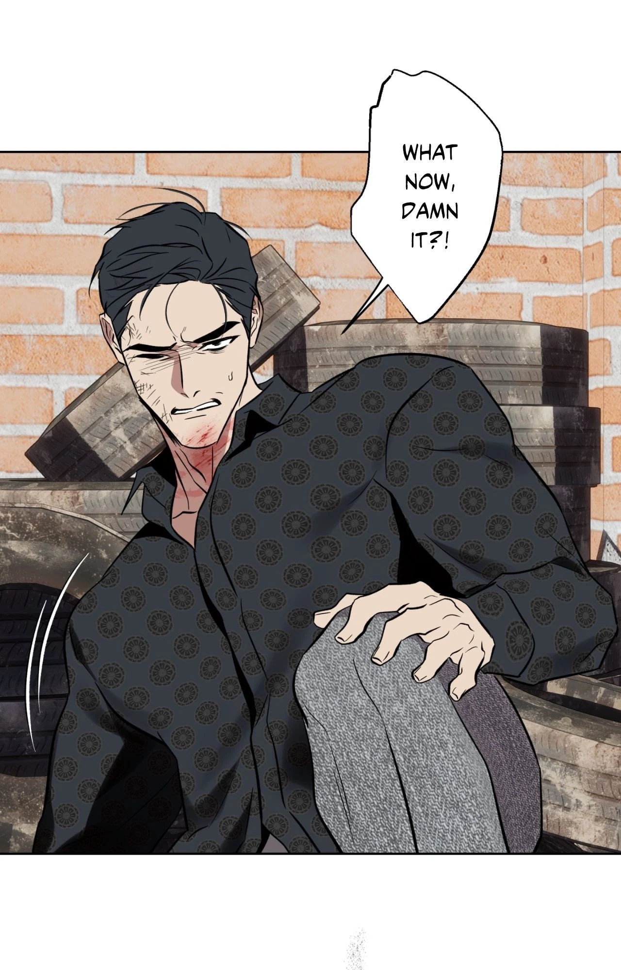 Chapter 33, page 34