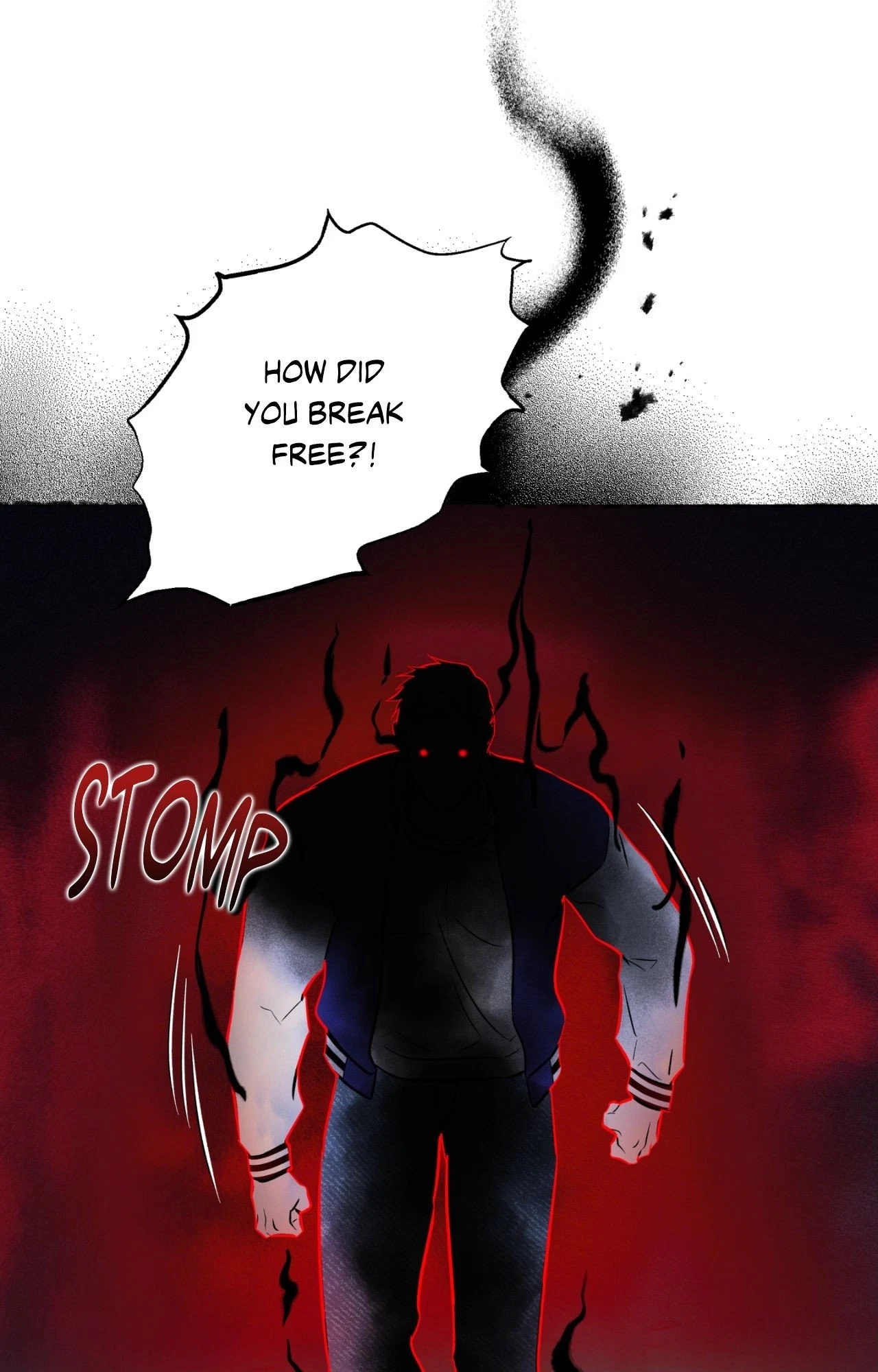 Chapter 33, page 35