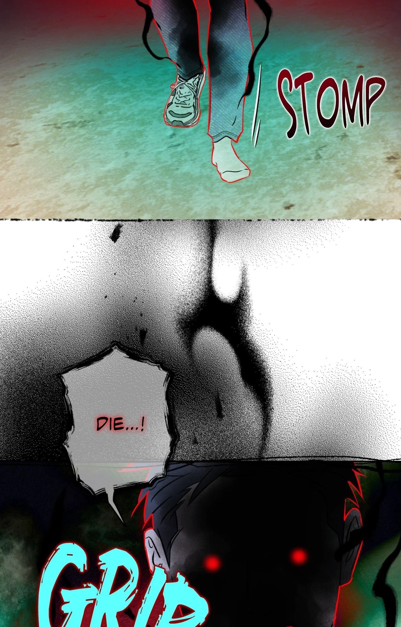 Chapter 33, page 36