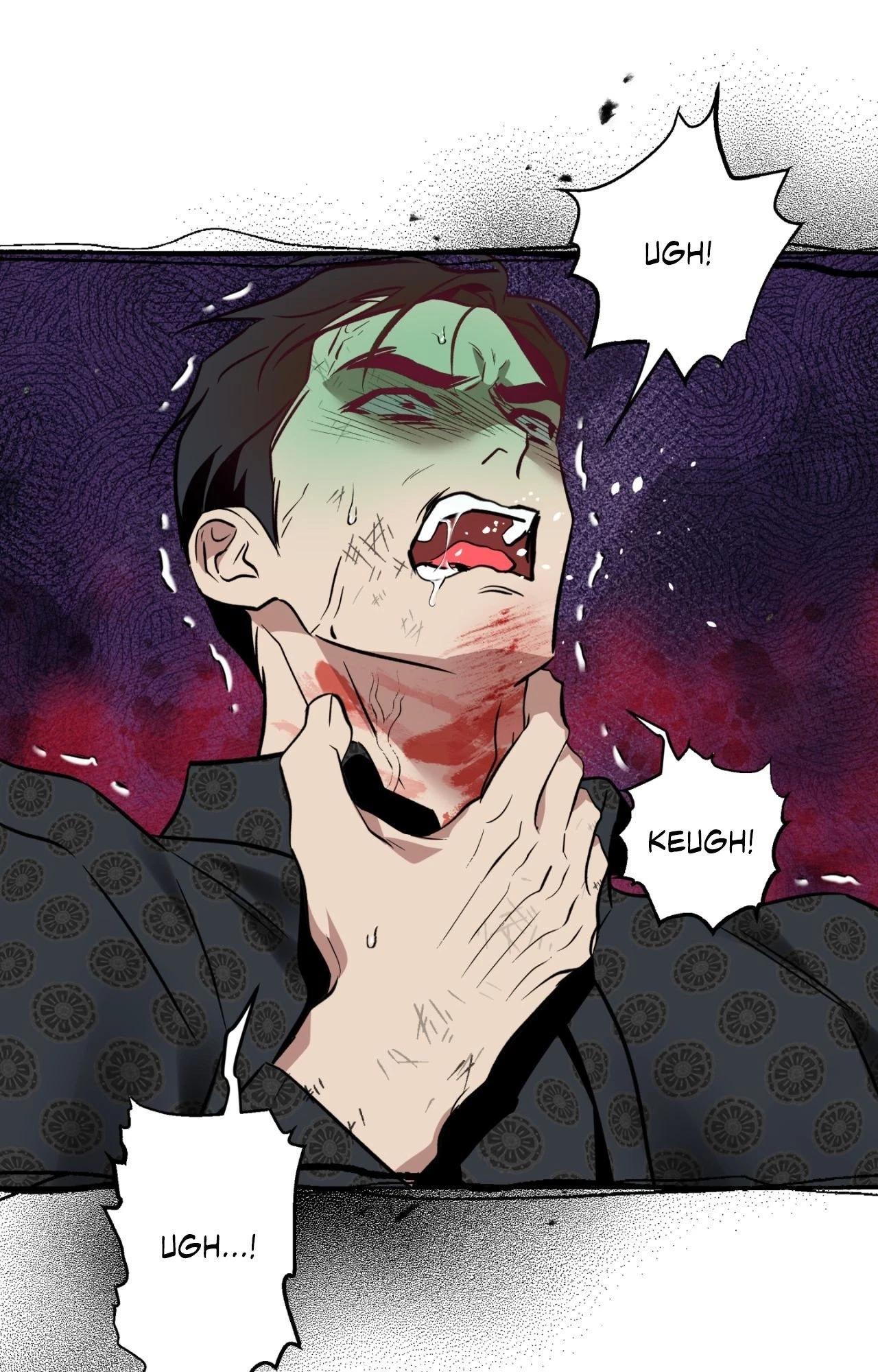 Chapter 33, page 38