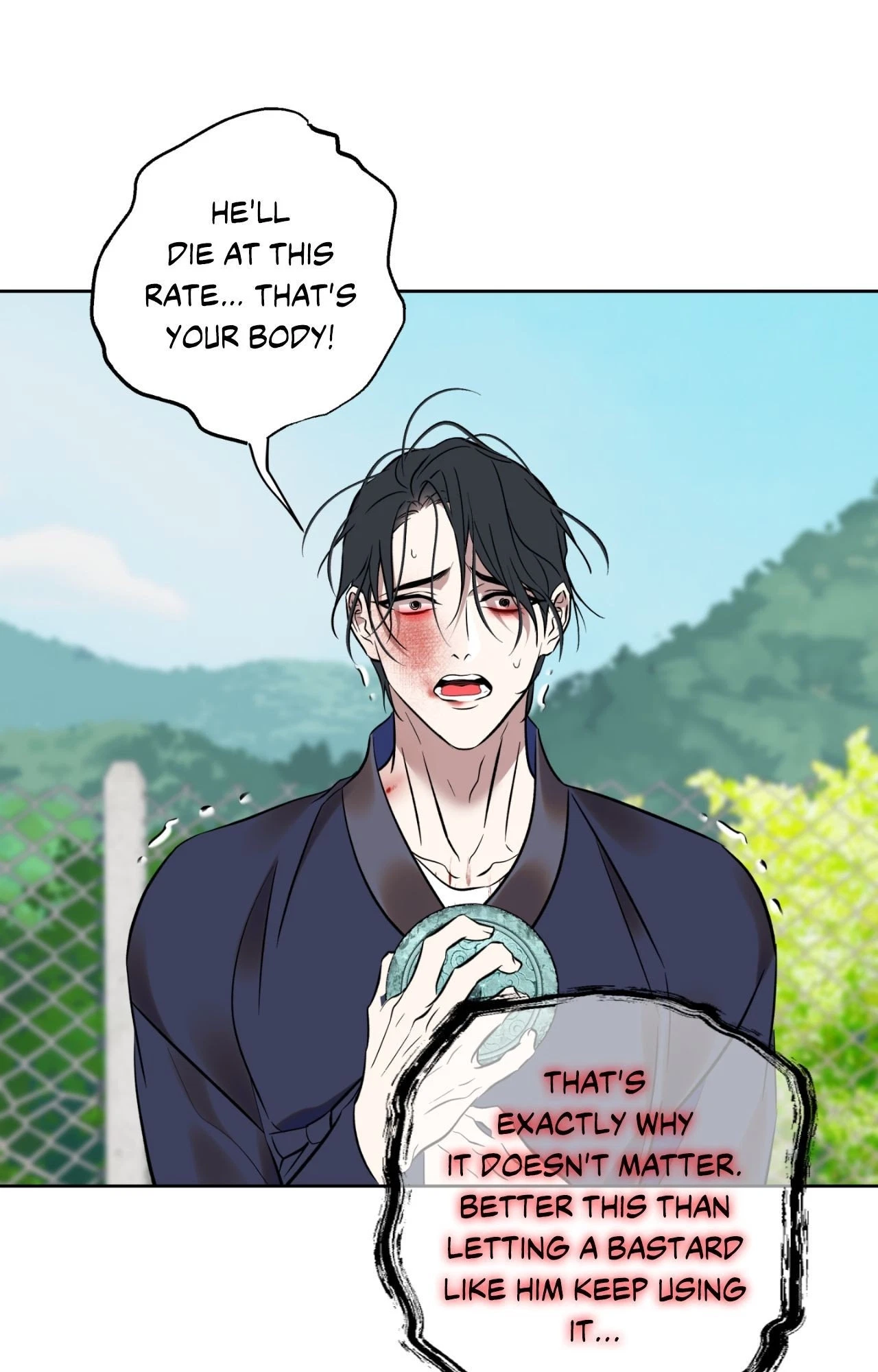 Chapter 33, page 42