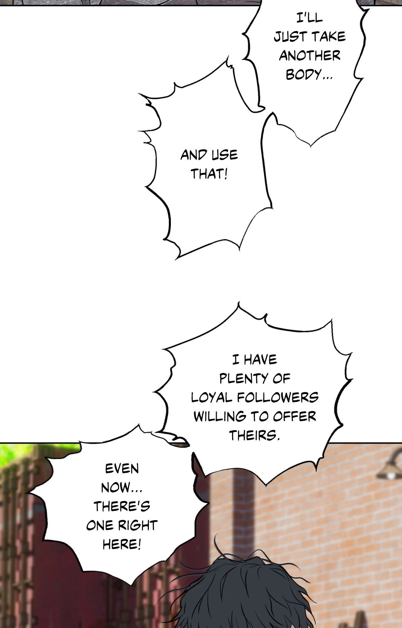 Chapter 33, page 44