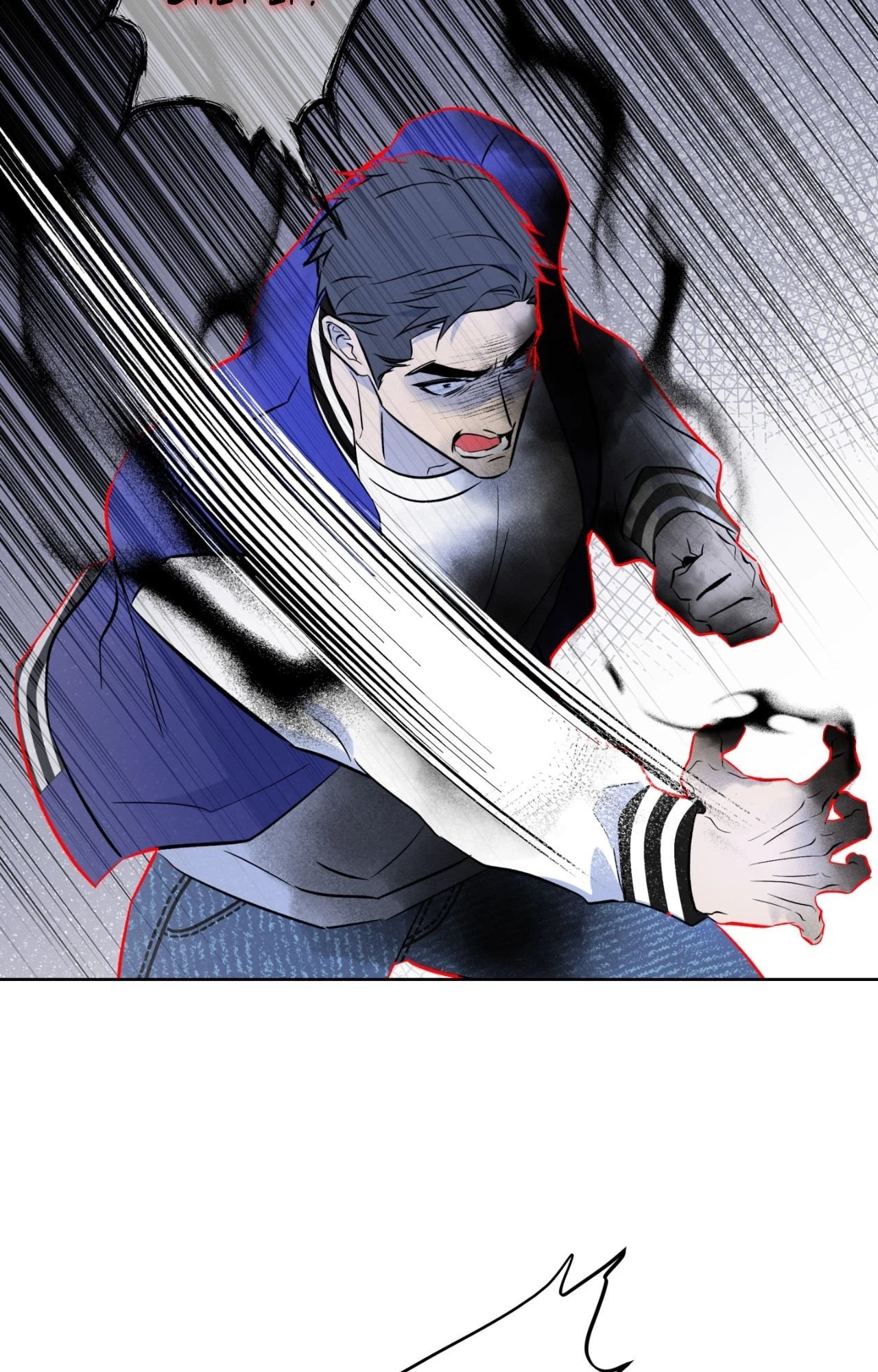 Chapter 33, page 47