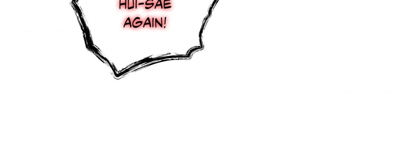 Chapter 33, page 49